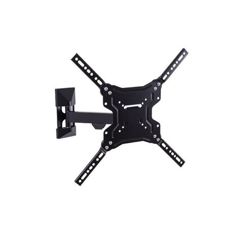 ERARD Support mural ERARD 118440