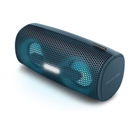 MUSE M-730 DJ  Enceinte Bluetooth