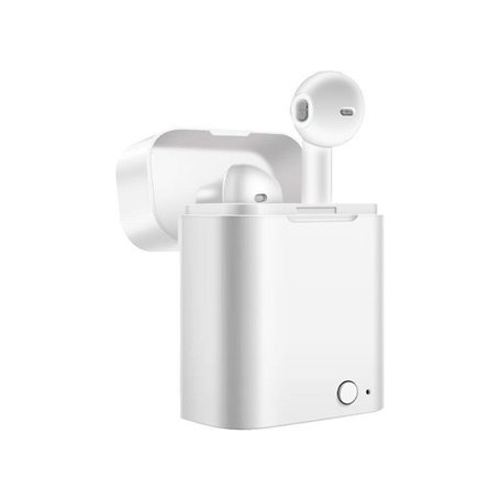 AKASHI OREILLETTE BLUETOOTH AKASHI ALTWHEARB