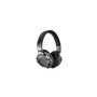 CASQUE TV MUSE - M275CTV