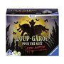 Ravensburger Loup-Garou pour une Nuit - Epic Battle