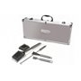 03- ACCESS BARBECUE CUISINART SBQ02E