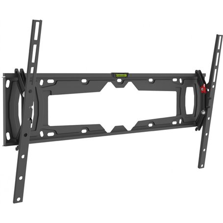 SUPPORT MURAL BARKAN E410PLUS