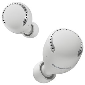CASQUE INTRA SANS FIL PANASONIC RZS500WEBLANC