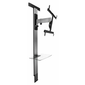 ERARD Support mural ERARD 048460