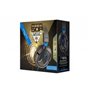 Turtle Beach Recon 50P Casque Avec fil Arceau Jouer Noir