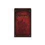 Jeu de stratégie Ravensburger Disney Villainous Cruellement Infects