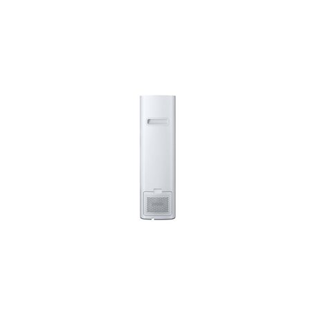 Samsung Clean Station Aspirateur portatif Station de lavage