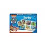 Loto Pat Patrouille Ravensburger