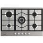 Fagor Table de cuisson gaz FAGOR FAG6650X