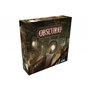 Jeu de société Asmodee Obscurio