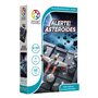 SmartGames Alerte! Astéroides