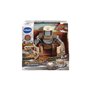 Robot Vtech Switch and Go Dinos Kryl