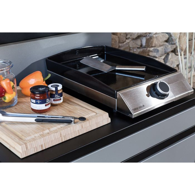 Planches à decouper