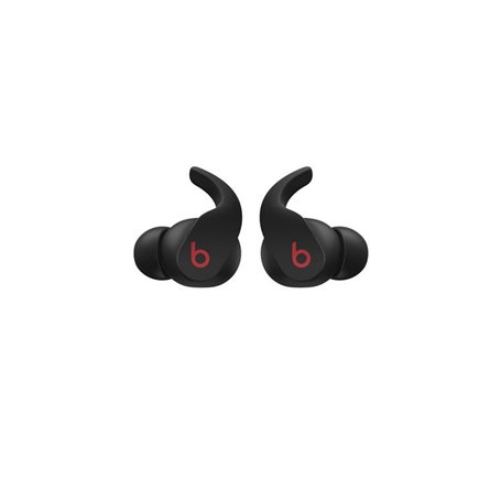 Écouteurs sans Fil Beats Fit Pro avec réduction du bruit noirs