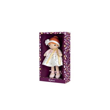 Poupée Kaloo Tendresse Valentine K Large