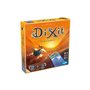 Jeu de société Asmodee Dixit