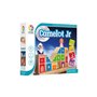 SmartGames Camelot JR.