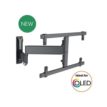 VOGEL'S SUPPORT MURAL VOGEL'S TVM3665