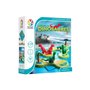 SmartGames l'Archipel des Dinosaures
