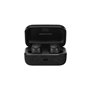 Ecouteurs sans fil à réduction du bruit Sennheiser Momentum 3 Bluetooth True Wireless Noir