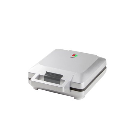 Gaufrier DOMO DO9250W
