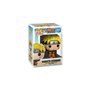 Figurine Funko Pop Animation Naruto Running