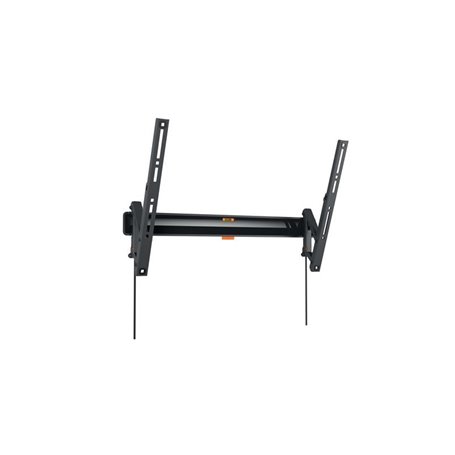 SUPPORT MURAL VOGEL'S TVM3615