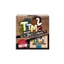 Pixie Games TTMC 2 Tu Te (Re)mets Combien 42 min Jeu de cartes Fête