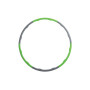 Hula hoop Schildkröt Fitness 100cm vert 1