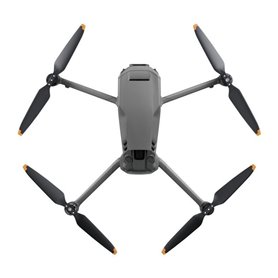 Drone - DJI - Mavic 3 Classic - EU