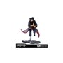 Figurine Naruto Shippuden Itachi