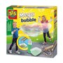 SES Creative Faire des bulles géantes