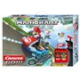 Carrera GO !!! Racecourse - Mario Kart