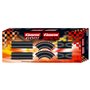 Carrera GO!!! -Extension set