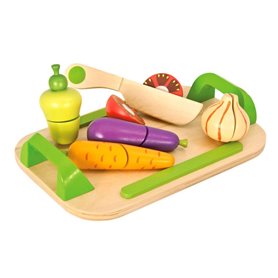 Eichhorn cutting board, 12dlg. Eichhorn cutting board