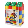 Polesie Building blocks XXL