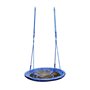 Hudora Luxury Nest Swing