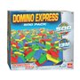 GOLIATH Domino Express