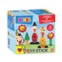 Stick-O Bumba Playset