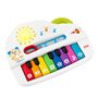 Fisher-Price Rires et Éveil Laugh & Learn Silly Sounds Light-Up Piano