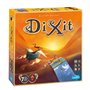 Asmodee - Dixit Board Game LIB03-101