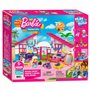 MEGA Barbie Construx   Maison à Malibu