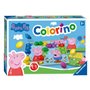 Ravensburger - Peppa Pig Colorino Child's Play 208920