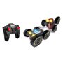 Dickie RC Tumbling Flippy
