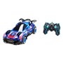 Revell RC Controlled Car - Light Rider 24666