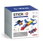 Stick-O City Set