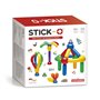 Stick-O Basic set