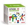 Stick-O Basic set