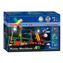 Fischertechnik Advanced - Funny Machines